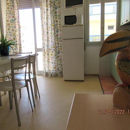 Villa Silente L Bibione Exterior foto