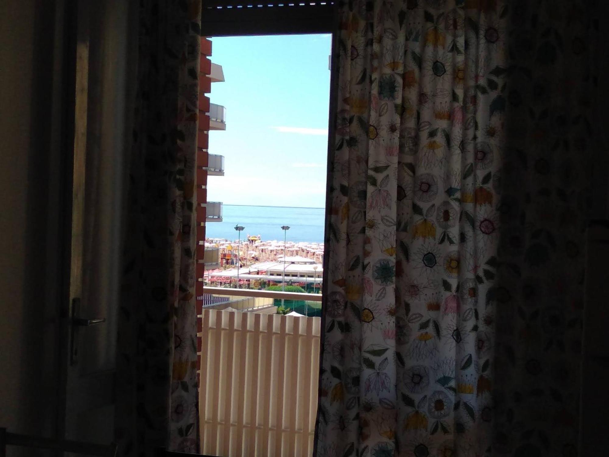 Villa Silente L Bibione Exterior foto