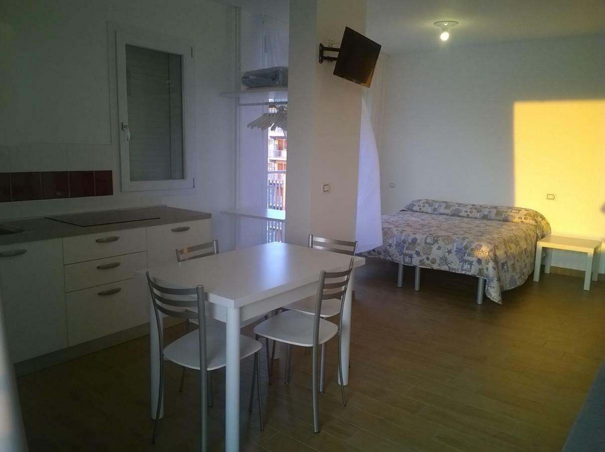 Villa Silente L Bibione Exterior foto
